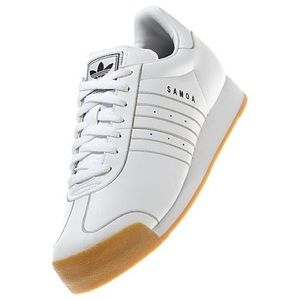 Adidas Samoa Men’s Sneakers